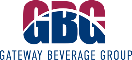 Gateway Beverage Group Logo